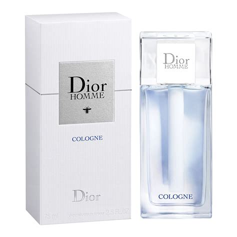 dior - homme cologne|Dior Homme cologne clone.